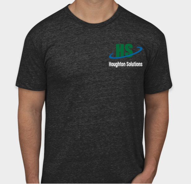HS T-Shirt